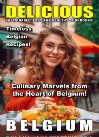 Titelbild der Ausgabe 2/2026 von Delicious. Diese Zeitschrift und viele weitere Gartenzeitschriften und Wohnzeitschriften als Abo oder epaper bei United Kiosk online kaufen.