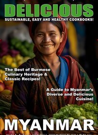 Titelbild der Ausgabe 3/2025 von Delicious. Diese Zeitschrift und viele weitere Kochzeitschriften und Backzeitschriften als Abo oder epaper bei United Kiosk online kaufen.