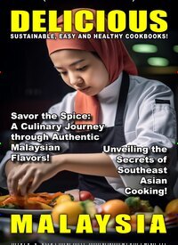 Titelbild der Ausgabe 3/2026 von Delicious. Diese Zeitschrift und viele weitere Gartenzeitschriften und Wohnzeitschriften als Abo oder epaper bei United Kiosk online kaufen.