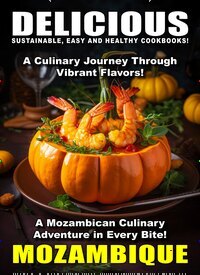 Titelbild der Ausgabe 4/2026 von Delicious. Diese Zeitschrift und viele weitere Gartenzeitschriften und Wohnzeitschriften als Abo oder epaper bei United Kiosk online kaufen.