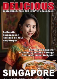 Titelbild der Ausgabe 5/2025 von Delicious. Diese Zeitschrift und viele weitere Kochzeitschriften und Backzeitschriften als Abo oder epaper bei United Kiosk online kaufen.