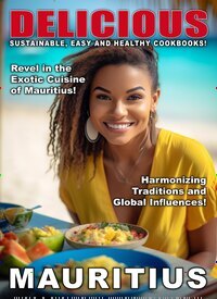 Titelbild der Ausgabe 8/2025 von Delicious. Diese Zeitschrift und viele weitere Gartenzeitschriften und Wohnzeitschriften als Abo oder epaper bei United Kiosk online kaufen.