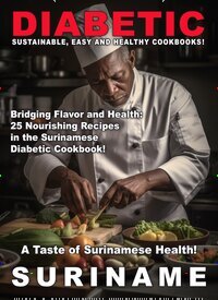 Titelbild der Ausgabe 2/2025 von Diabetic. Diese Zeitschrift und viele weitere Kochzeitschriften und Backzeitschriften als Abo oder epaper bei United Kiosk online kaufen.
