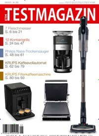Titelbild der Ausgabe 9/2022 von ETM Testmagazin. Diese Zeitschrift und viele weitere Wirtschaftsmagazine und Politikmagazine als Abo oder epaper bei United Kiosk online kaufen.