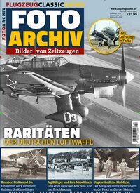Titelbild der Ausgabe 23/2025 von Flugzeug Classic Extra. Diese Zeitschrift und viele weitere Reisemagazine, Freizeitmagazine und Wissensmagazine als Abo oder epaper bei United Kiosk online kaufen.