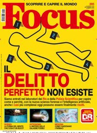 Titelbild der Ausgabe 9/2025 von Focus Italien. Diese Zeitschrift und viele weitere Reisemagazine, Freizeitmagazine und Wissensmagazine als Abo oder epaper bei United Kiosk online kaufen.