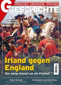 Titelbild von United Kiosk News. Diese Zeitschrift und viele weitere Frauenzeitschriften als Abo oder epaper bei United Kiosk online kaufen.