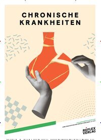 Titelbild der Ausgabe 3/2026 von Gesundheit-News. Diese Zeitschrift und viele weitere Elternzeitschriften und Tierzeitschriften als Abo oder epaper bei United Kiosk online kaufen.