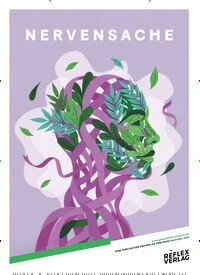 Titelbild der Ausgabe 5/2026 von Gesundheit-News. Diese Zeitschrift und viele weitere Elternzeitschriften und Tierzeitschriften als Abo oder epaper bei United Kiosk online kaufen.