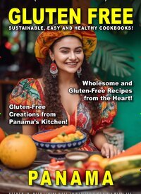 Titelbild der Ausgabe 2/2026 von Gluten Free Magazine. Diese Zeitschrift und viele weitere Kochzeitschriften und Backzeitschriften als Abo oder epaper bei United Kiosk online kaufen.
