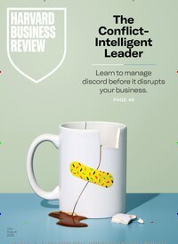 Titelbild der Ausgabe 3/2025 von Harvard Business Review. Diese Zeitschrift und viele weitere Wirtschaftsmagazine und Politikmagazine als Abo oder epaper bei United Kiosk online kaufen.