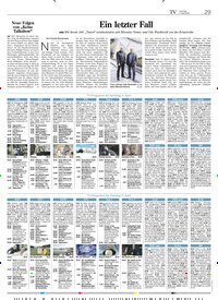 Titelbild der Ausgabe 78/2026 von Heilbronner Stimme Ausgabe Landkreis West. Diese Zeitschrift und viele weitere Zeitungsabos als Abo oder epaper bei United Kiosk online kaufen.