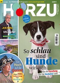Titelbild von News - die Zeitschriften-Flat. Diese Zeitschrift und viele weitere Frauenzeitschriften als Abo oder epaper bei United Kiosk online kaufen.