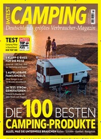 Titelbild der Ausgabe 3/2022 von IMTEST - Das Test-Magazin. Diese Zeitschrift und viele weitere Wirtschaftsmagazine und Politikmagazine als Abo oder epaper bei United Kiosk online kaufen.