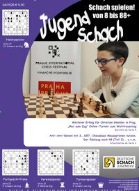 Titelbild von News - die Zeitschriften-Flat. Diese Zeitschrift und viele weitere Frauenzeitschriften als Abo oder epaper bei United Kiosk online kaufen.