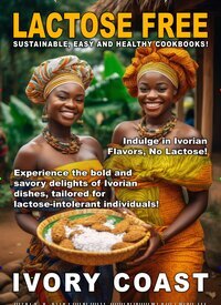Titelbild der Ausgabe 3/2025 von Lactose free. Diese Zeitschrift und viele weitere Kochzeitschriften und Backzeitschriften als Abo oder epaper bei United Kiosk online kaufen.