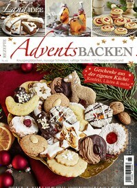 Titelbild der Ausgabe 65/2023 von LandIDEE Spezial. Diese Zeitschrift und viele weitere Gartenzeitschriften und Wohnzeitschriften als Abo oder epaper bei United Kiosk online kaufen.