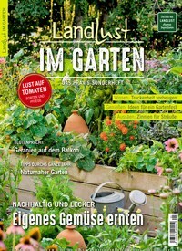 Titelbild von United Kiosk News. Diese Zeitschrift und viele weitere Frauenzeitschriften als Abo oder epaper bei United Kiosk online kaufen.
