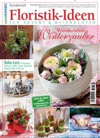 Titelbild der Ausgabe 11/2018 von Lena Wohnen Sonderheft. Diese Zeitschrift und viele weitere Elternzeitschriften und Tierzeitschriften als Abo oder epaper bei United Kiosk online kaufen.
