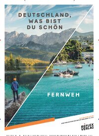 Titelbild der Ausgabe 1/2025 von Lifestyle-News. Diese Zeitschrift und viele weitere Lifestylemagazine und Peoplemagazine als Abo oder epaper bei United Kiosk online kaufen.