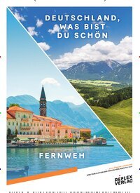 Titelbild der Ausgabe 1/2026 von Lifestyle-News. Diese Zeitschrift und viele weitere Lifestylemagazine und Peoplemagazine als Abo oder epaper bei United Kiosk online kaufen.
