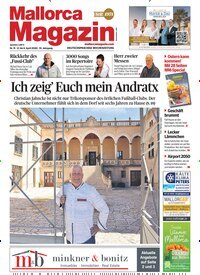 Titelbild von News - die Zeitschriften-Flat. Diese Zeitschrift und viele weitere Frauenzeitschriften als Abo oder epaper bei United Kiosk online kaufen.