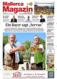 Titelbild von News - die Zeitschriften-Flat. Diese Zeitschrift und viele weitere Frauenzeitschriften als Abo oder epaper bei United Kiosk online kaufen.
