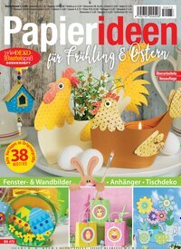 Titelbild der Ausgabe 473/2025 von Mein Deko- und Bastelspaß Sonderheft. Diese Zeitschrift und viele weitere Modemagazine und DIY-Magazine als Abo oder epaper bei United Kiosk online kaufen.