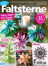Titelbild der Ausgabe 485/2025 von Mein Deko- und Bastelspaß Sonderheft. Diese Zeitschrift und viele weitere Modemagazine und DIY-Magazine als Abo oder epaper bei United Kiosk online kaufen.