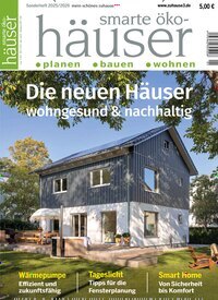 Titelbild der Ausgabe 1/2025 von Mein schönes Zuhause Sonderheft. Diese Zeitschrift und viele weitere Gartenzeitschriften und Wohnzeitschriften als Abo oder epaper bei United Kiosk online kaufen.