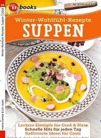 Titelbild der Ausgabe 21/2018 von meine Familie & ich books. Diese Zeitschrift und viele weitere Kochzeitschriften und Backzeitschriften als Abo oder epaper bei United Kiosk online kaufen.