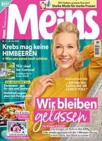 Meins