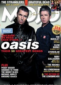 Titelbild der Ausgabe 7/2025 von Mojo. Diese Zeitschrift und viele weitere Jugendzeitschriften und Kinderzeitschriften als Abo oder epaper bei United Kiosk online kaufen.