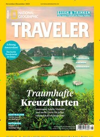 Titelbild von United Kiosk News. Diese Zeitschrift und viele weitere Frauenzeitschriften als Abo oder epaper bei United Kiosk online kaufen.