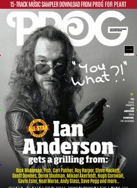 Titelbild der Ausgabe 171/2026 von Prog. Diese Zeitschrift und viele weitere Reisemagazine, Freizeitmagazine und Wissensmagazine als Abo oder epaper bei United Kiosk online kaufen.
