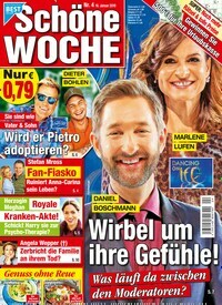 Schöne Teenie-Akte