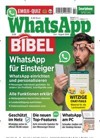 Titelbild von News - die Zeitschriften-Flat. Diese Zeitschrift und viele weitere Frauenzeitschriften als Abo oder epaper bei United Kiosk online kaufen.