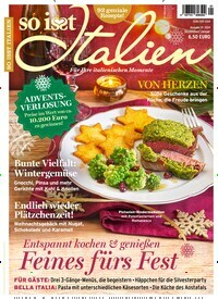 Titelbild von United Kiosk News. Diese Zeitschrift und viele weitere Frauenzeitschriften als Abo oder epaper bei United Kiosk online kaufen.