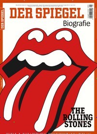 Titelbild der Ausgabe 4/2017 von Spiegel Biografie. Diese Zeitschrift und viele weitere Wirtschaftsmagazine und Politikmagazine als Abo oder epaper bei United Kiosk online kaufen.