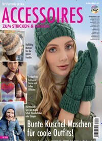 Stricktrends Extra