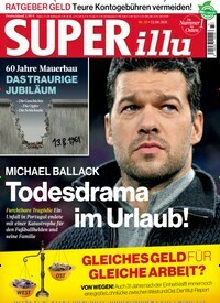 Online coupe lesen zeitschrift 20 Beautiful