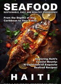Titelbild der Ausgabe 1/2026 von Taste of Sea Food. Diese Zeitschrift und viele weitere Kochzeitschriften und Backzeitschriften als Abo oder epaper bei United Kiosk online kaufen.