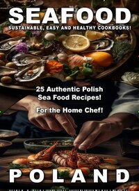 Titelbild der Ausgabe 2/2026 von Taste of Sea Food. Diese Zeitschrift und viele weitere Kochzeitschriften und Backzeitschriften als Abo oder epaper bei United Kiosk online kaufen.