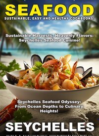 Titelbild der Ausgabe 3/2025 von Taste of Sea Food. Diese Zeitschrift und viele weitere Kochzeitschriften und Backzeitschriften als Abo oder epaper bei United Kiosk online kaufen.