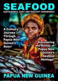 Titelbild der Ausgabe 3/2026 von Taste of Sea Food. Diese Zeitschrift und viele weitere Kochzeitschriften und Backzeitschriften als Abo oder epaper bei United Kiosk online kaufen.