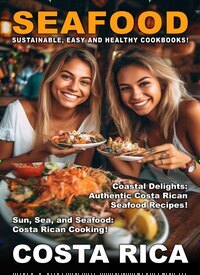 Titelbild der Ausgabe 4/2025 von Taste of Sea Food. Diese Zeitschrift und viele weitere Kochzeitschriften und Backzeitschriften als Abo oder epaper bei United Kiosk online kaufen.