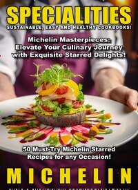 Titelbild der Ausgabe 1/2026 von Taste of Specialities. Diese Zeitschrift und viele weitere Kochzeitschriften und Backzeitschriften als Abo oder epaper bei United Kiosk online kaufen.