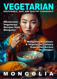 Titelbild der Ausgabe 1/2026 von Taste of Vegetarian. Diese Zeitschrift und viele weitere Kochzeitschriften und Backzeitschriften als Abo oder epaper bei United Kiosk online kaufen.