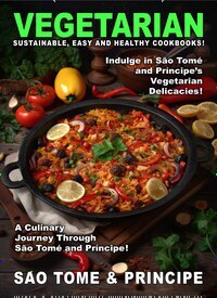 Titelbild der Ausgabe 4/2025 von Taste of Vegetarian. Diese Zeitschrift und viele weitere Kochzeitschriften und Backzeitschriften als Abo oder epaper bei United Kiosk online kaufen.