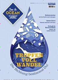 Titelbild der Ausgabe 1/2025 von Tauchen Sonderheft. Diese Zeitschrift und viele weitere Sportmagazine als Abo oder epaper bei United Kiosk online kaufen.